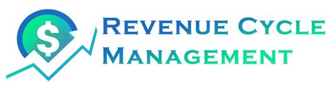 Revenue Cycle Management Company Rcm Healthcare Services