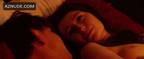 THE HONEYMOON PHASE NUDE SCENES AZNude