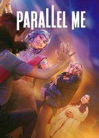 PARALLEL ME NUDE SCENES AZNude