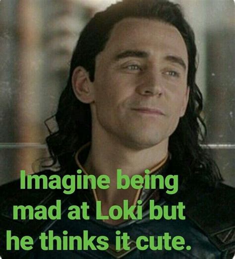 Pin by Nola Gene on loki :D | Loki marvel, Marvel funny, Loki