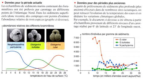 New Livre Svt Terminale S Bordas Pdf