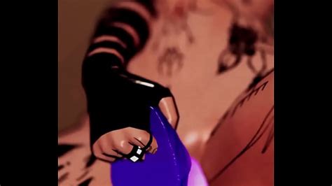 Asian Trans Solo Cum Search XVIDEOS