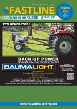 Fastline Wisconsin Farm Edition Fastline Online Editions