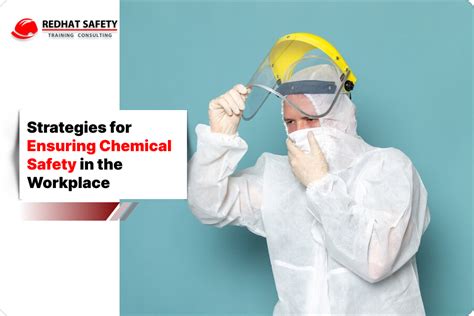 Essential Control Measures for Chemical Safety | Redhatsafety