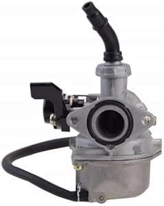 Amazon Carburetor Pz With Right Or Left Side Hand Choke For