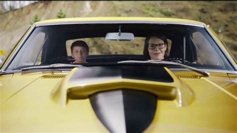 Hot Wheels TV Spot The Drive Challenge Accepted ISpot