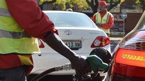 Official Fuel Prices For January 2024 Petrol And Diesel Coming Down