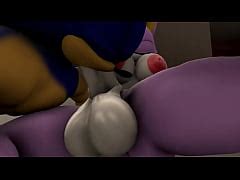 Sonic Sucks Futa Blaze S Big Cock By Mtymac Free Mobile Porn Videos