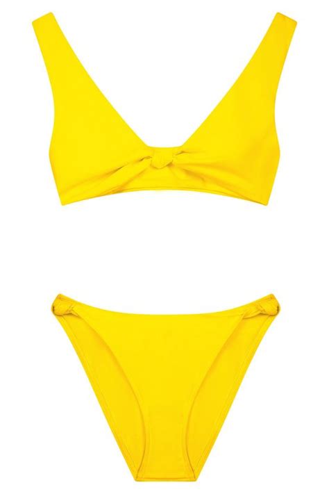 This ASOS Bikini Has Been Bought 10 000 Times In One Week