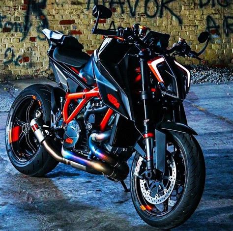 Ktm Super Duke R Super Bikes Ktm Duke Wallpaper Ktm