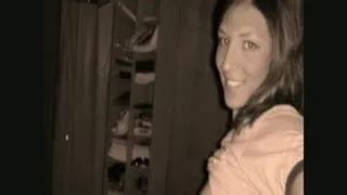 Lt Porn Videos Xhamster