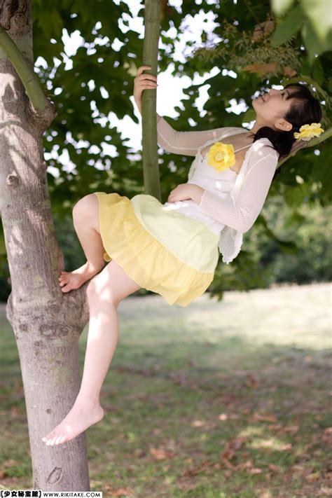 Shaved Beauty From Japan Riklitake Rikitake Suzune W Porn Pic