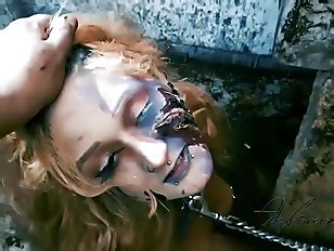 Zombie Sex Porn Tube Videos At Youjizz