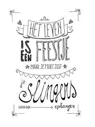 Idee N Over Mooie Letters Natekenen Handlettering Letteren