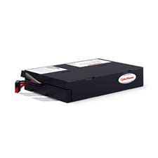 CyberPower RBP0129 Battery Cartridge - RBP0129 | Mwave