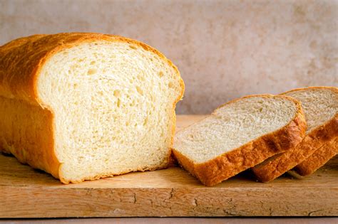 Homemade Buttermilk Bread Two Loaf Recipe