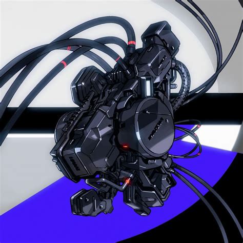 DEFY FATE GEARZ, JNTHED | Defying, Fate, Mechanical design