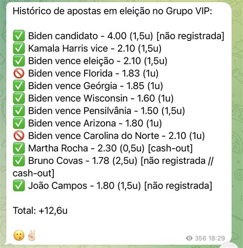 Guia Das Apostas On Twitter Se Eu Compartilhar Todas As Apostas Em