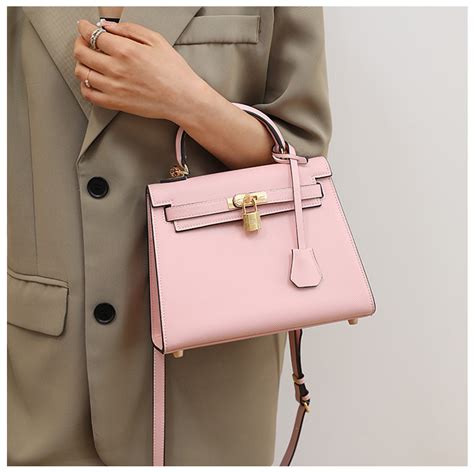 Luxury 2023 Famous Brand Ladies Designer Handbags The Tote Bag Handbags ...