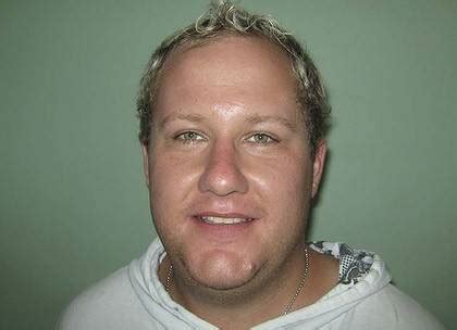 Police Admit Serious Errors Sex Killer Arrested The Canberra Times Canberra Act