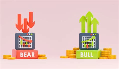 CAC 40 Les 5 Actions Aux Meilleurs Performances 2023