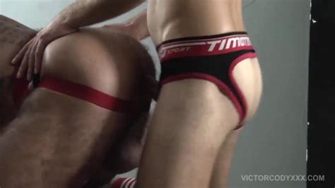 Jay Ricci Gay Porn Videos Porn Star Sex Scenes Xhamster