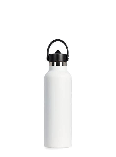 Butelka Termiczna Hydro Flask Oz Standard Flex Straw Cap Ml