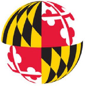 UMD Information | About University of Maryland-College Park | Find Colleges