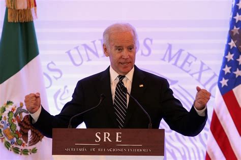 Pese A Reunión Productiva Con Xi Jinping Biden Lo Llama Dictador