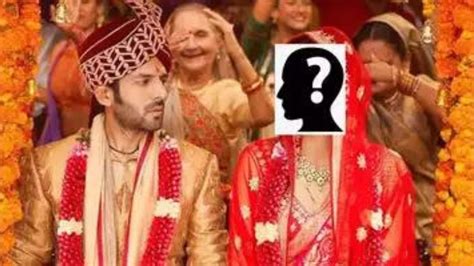 Kartik Aaryan Wedding शादी करने जा रहे हैं कार्तिक आर्यन जानें कौन है दुल्हनिया रानी