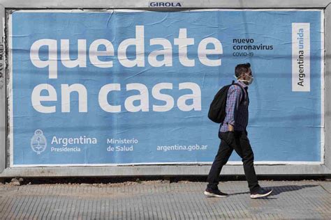 Al Gran Pueblo Argentino Salud 4 Grupo La Capitana