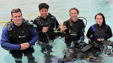 Namibia's Coastal Wonderland with Skeleton Coast Diving - Life in Namibia