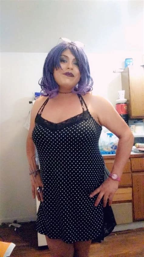 Simmy Simmy 28 Nude Pics XHamster