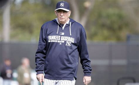 Yankees' pitching coach often tells Dellin Betances to remember ...