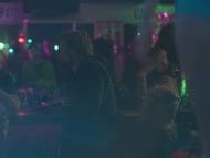 Tara Yelland Nude Pics Videos Sex Tape