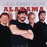 Alabama Ultimate Alabama Hits Amazon Music