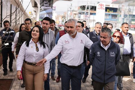 Galería Bajopuente de Mil Cumbres garantiza jerarquía de la