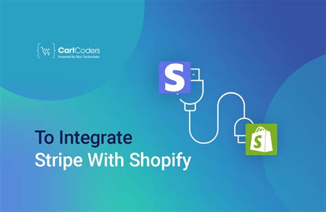 How To Integrate Stripe With Shopify Step By Step Guide