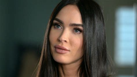 Film U Kojem Megan Fox Glumi Seksi Roboticu Na Ao Se Na Listi