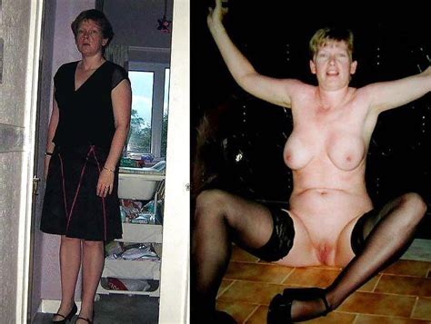 Before After Older Women Special Porn Pictures XXX Photos Sex