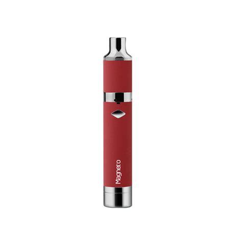 Yocan Magneto Wax Vaporizer For Sale Dab Pen Vapeactive