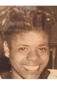 Cassie Broadnax Hampton Obituary In Madison At Perry Spencer Madison Nc