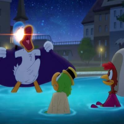 Nsfw Gay Caballeros R Meme