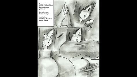 Giantess Growth Ehentai Porn Videos LetMeJerk