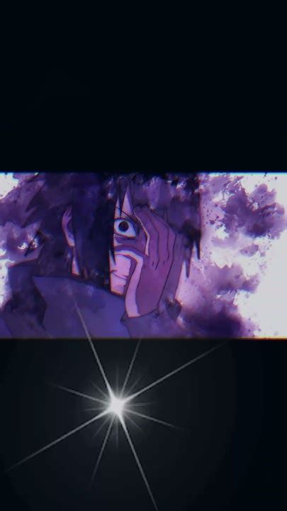 Sasuke Edit Youtube