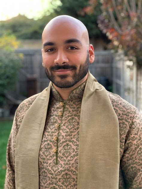 Health experts debate the 56 dean street privacy protocols 28