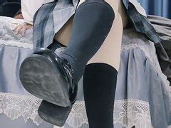 Chinese Femdom Videos Sorted By Their Popularity At The Straight Porn Directory Page 61