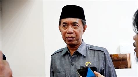 Tindak Lanjut Aduan Masyarakat Muhammadun Inspeksi Gudang Filet Ikan