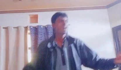 XXX Gay Man Man Porn XHamster