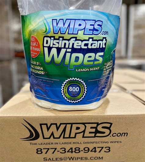 Bulk Wipes for Sale | Cleaning Wipes | Buy Wipes Online